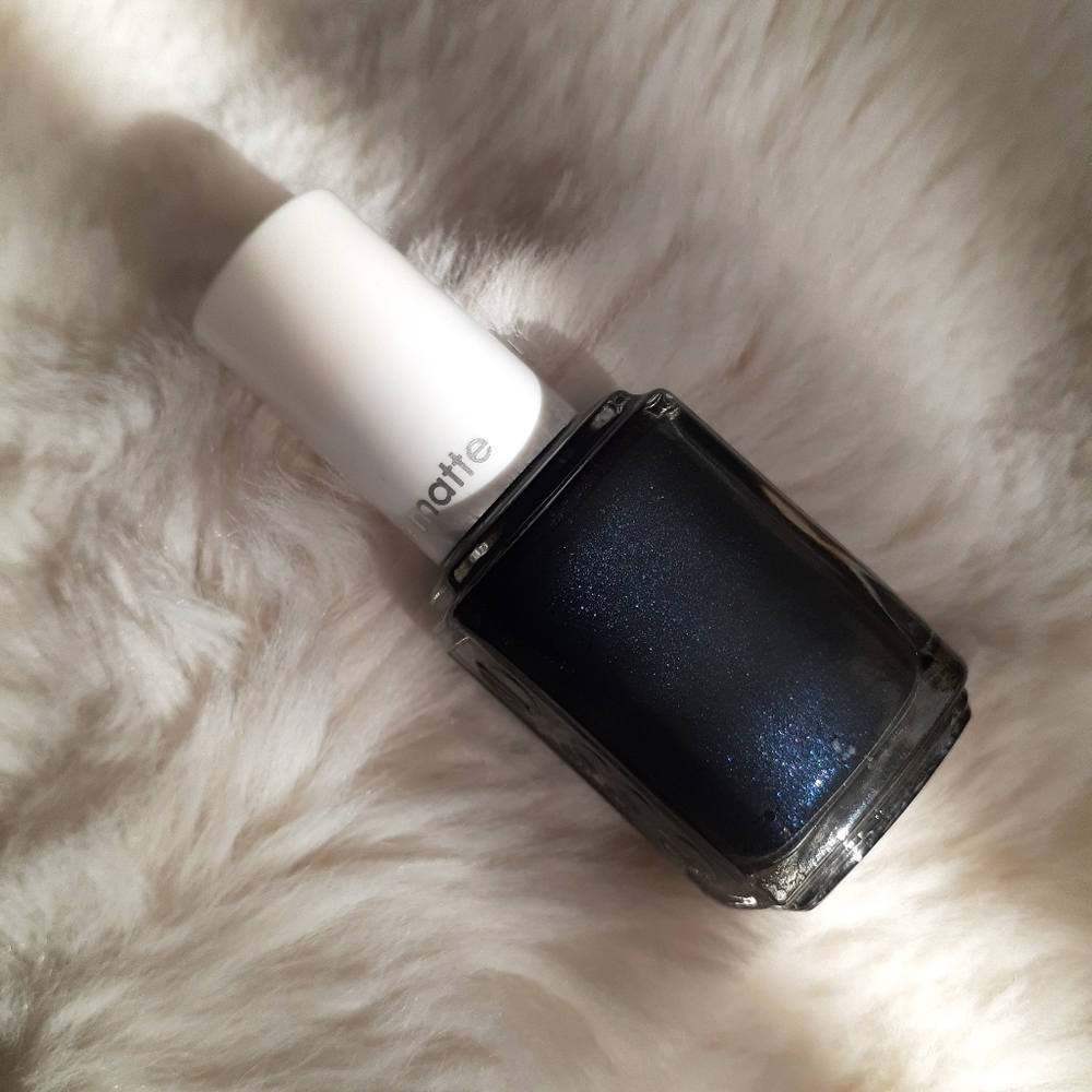 GIFTED! - Picture 6 of 6